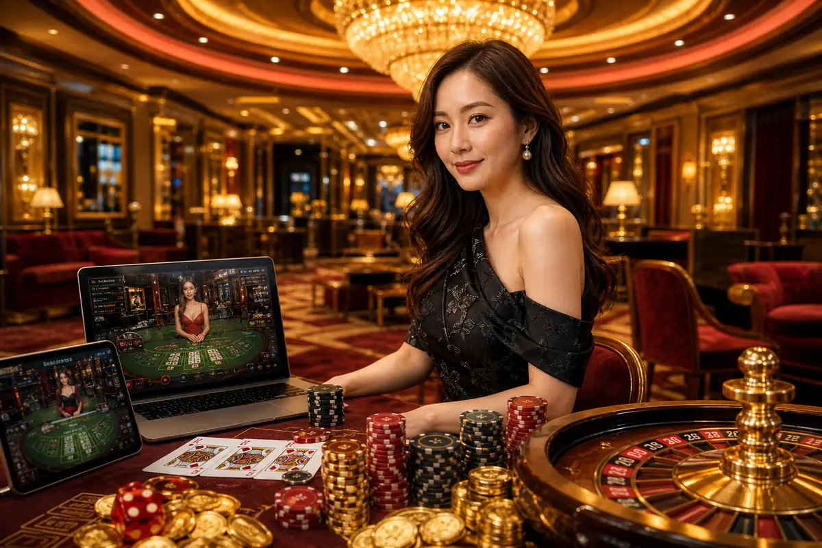 jc66 jackpot progresif slot terkumpul