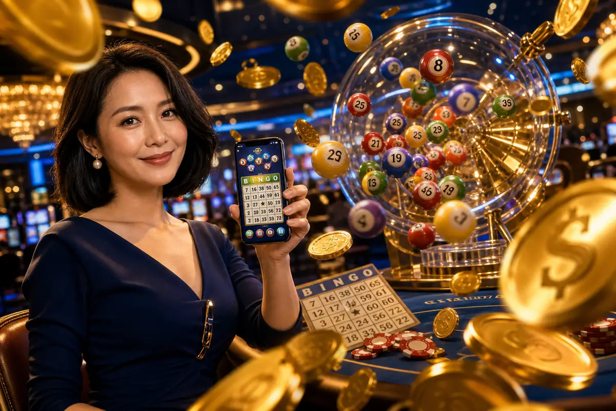 jc66 live betting odds langsung bola sepak