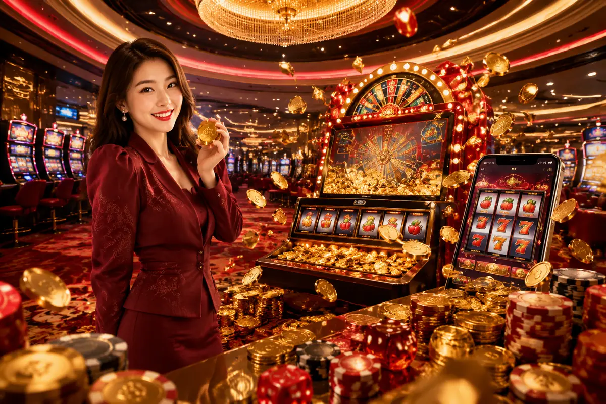 jc66 tip taruhan sukan Malaysia
