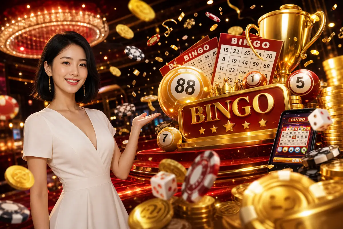 jc66 slot online koleksi permainan utama