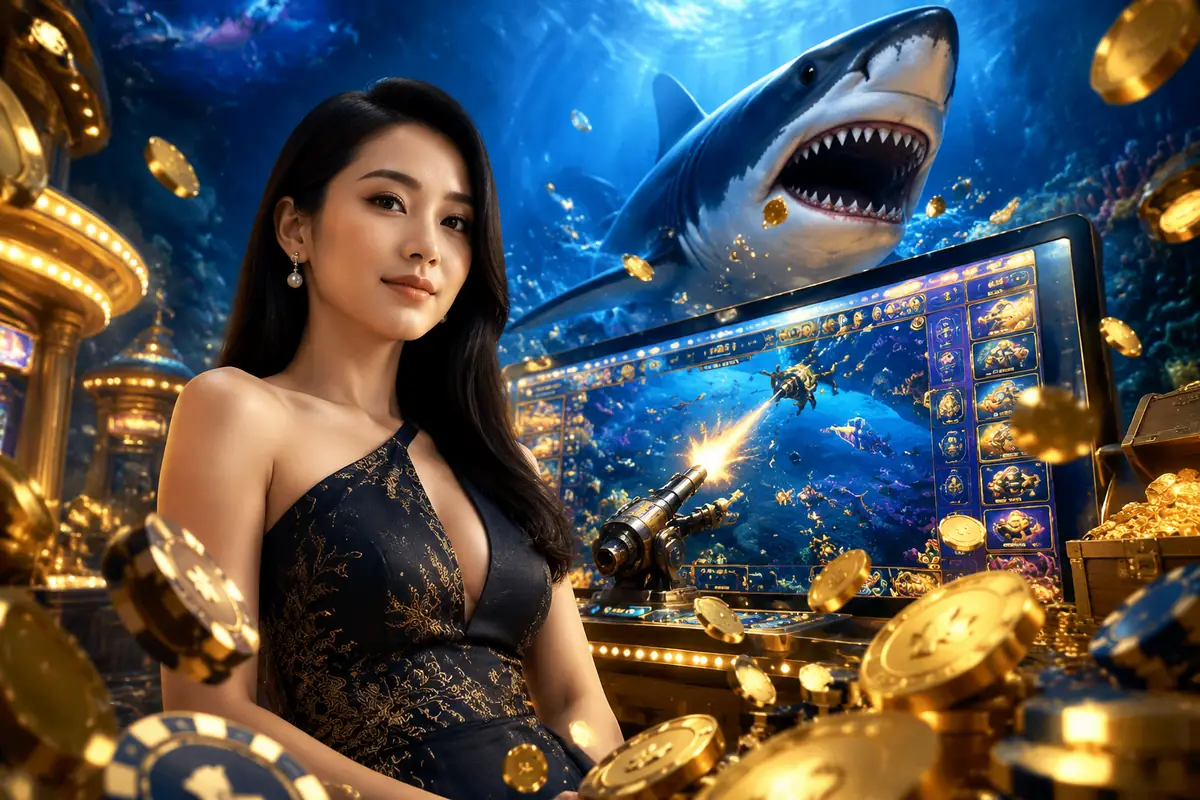 jc66 sportsbook deposit eWallet Malaysia