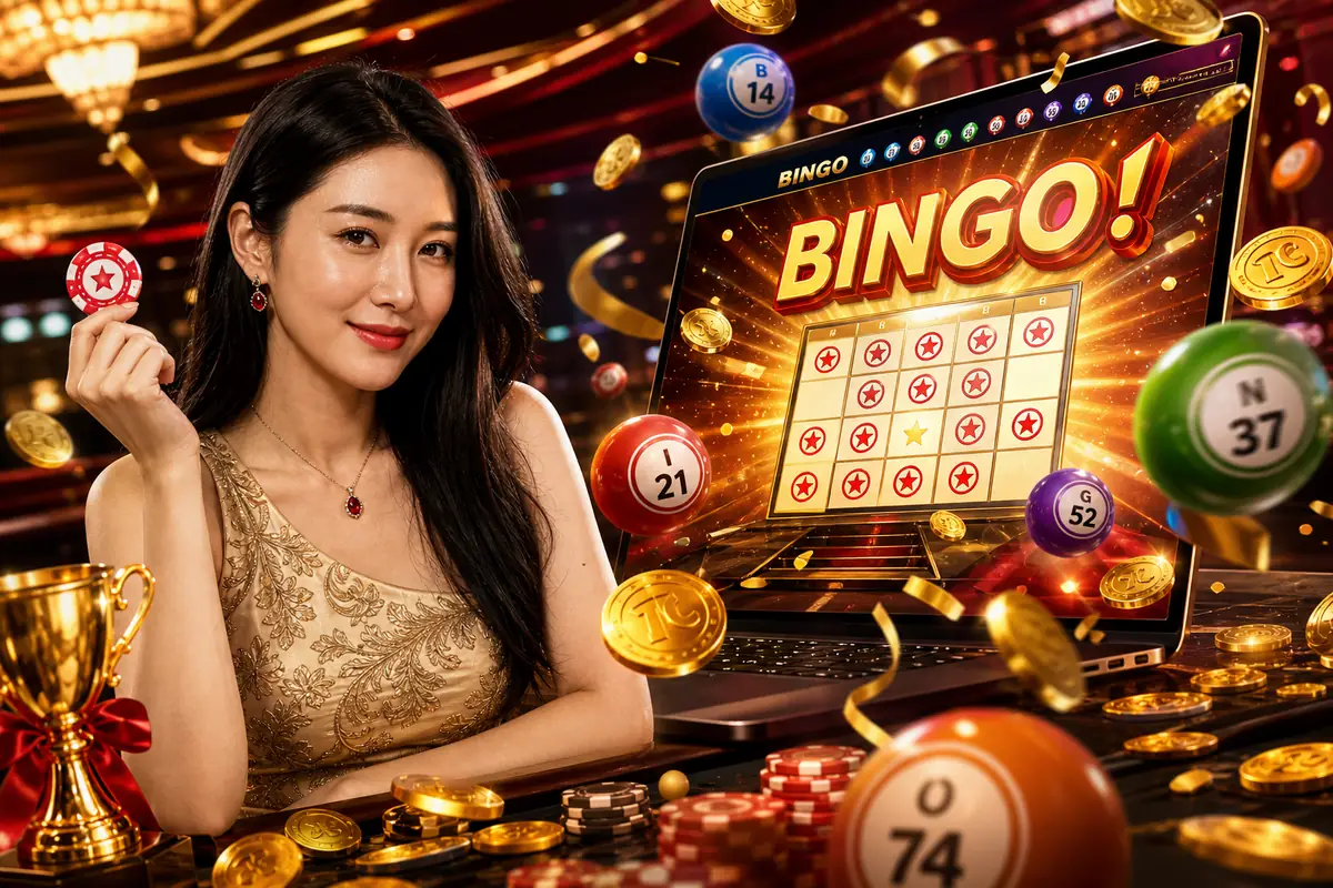 jc66 pasaran odds sportsbook handicap asia