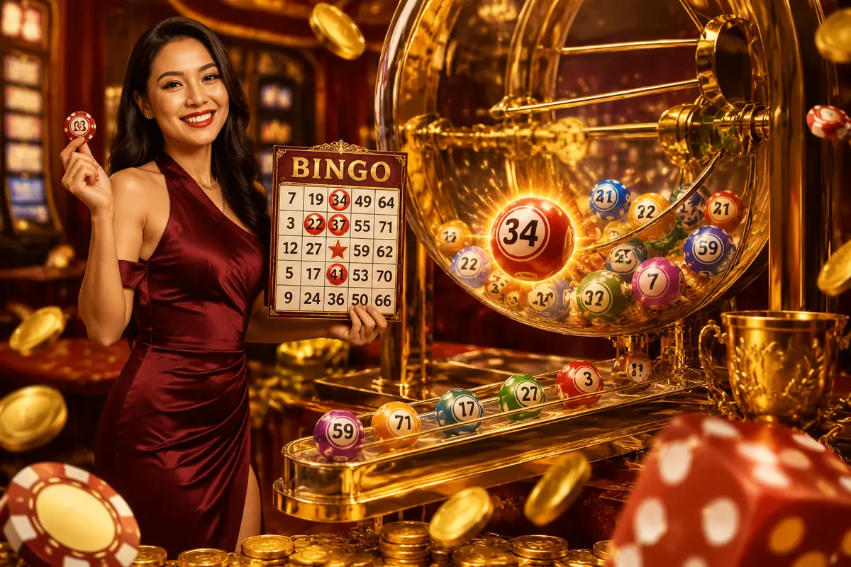 jc66 kaedah deposit e-wallet DuitNow Malaysia