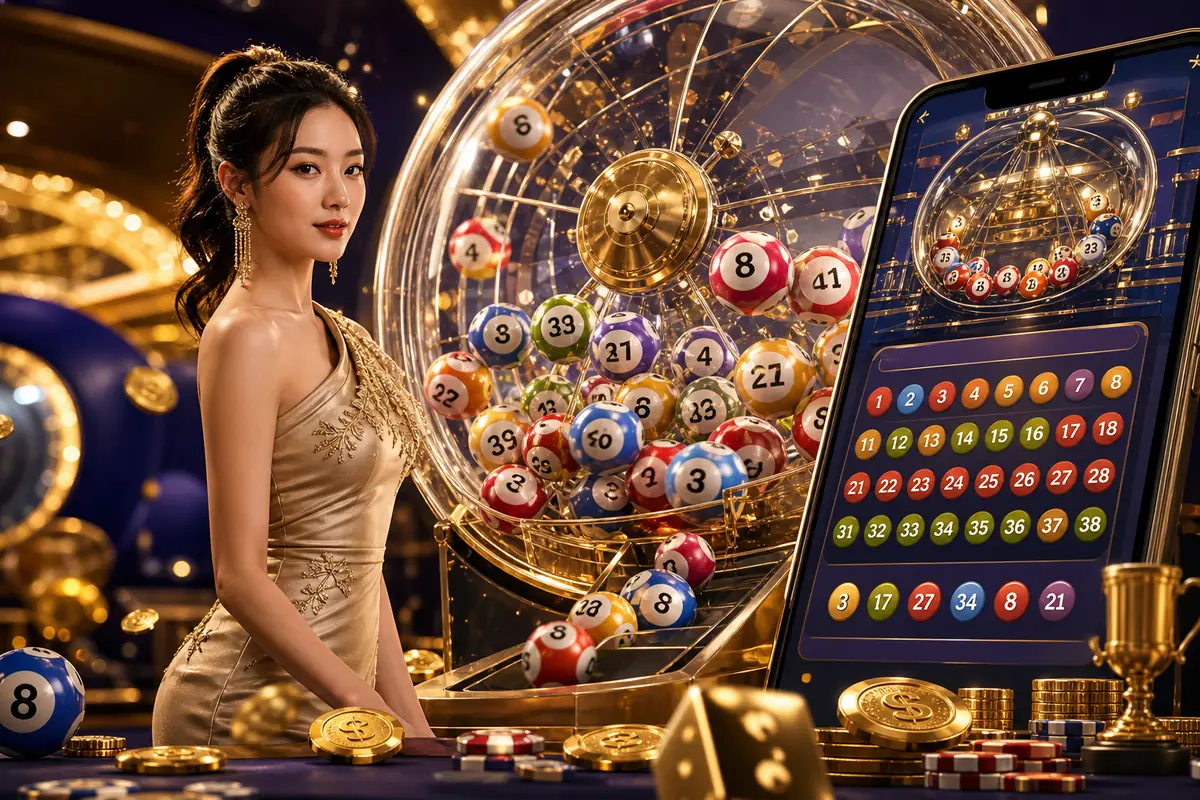 jc66 strategi pertaruhan bijak slot online