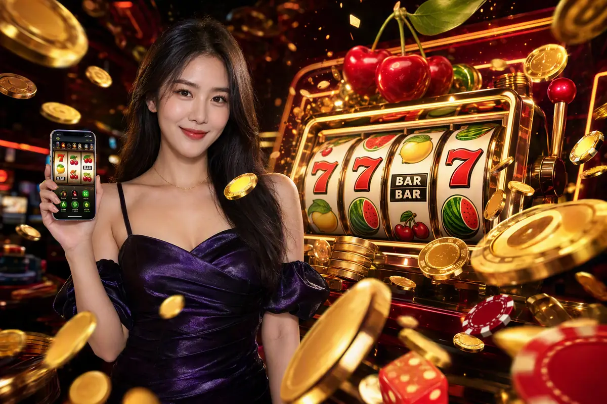 jc66 cara daftar akaun pemain