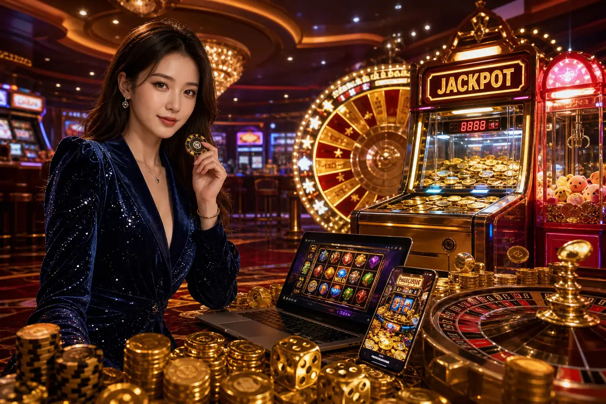 jc66 sukan maya paparan odds perlawanan virtual