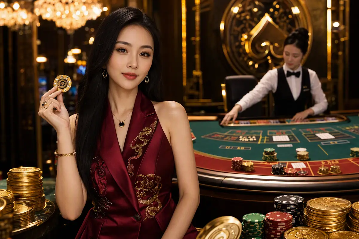 jc66 deposit Touch n Go e-wallet