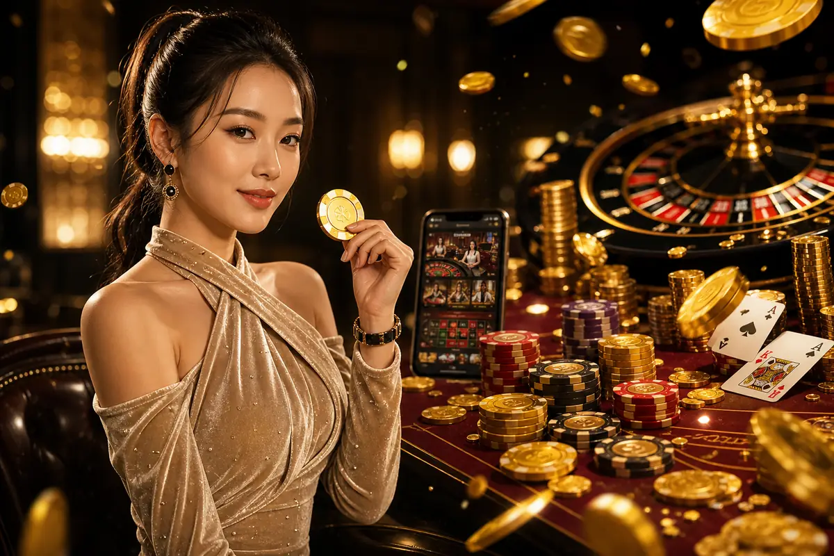 jc66 mix parlay pelbagai perlawanan