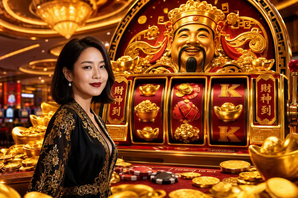 jc66 deposit pengeluaran e-wallet Malaysia sukan maya