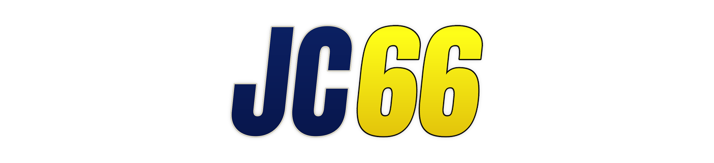 jc66 Logo